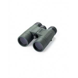 Bushnell Binocolo Trophy