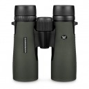 DIAMONDBACK® 10X42 ROOF PRISM BINOCULAR