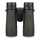 DIAMONDBACK® 10X42 ROOF PRISM BINOCULAR