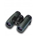 Bushnell Binocolo Trophy XLT 10x28