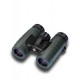 Bushnell Binocolo Trophy XLT 10x28