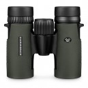 DIAMONDBACK® 8X32 ROOF PRISM BINOCULAR