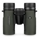 DIAMONDBACK® 8X32 ROOF PRISM BINOCULAR