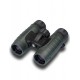 Bushnell Binocolo Trophy XLT 8x32