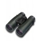 Bushnell Binocolo Trophy XLT 8x42