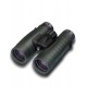 Bushnell Binocolo Trophy XLT 10x42