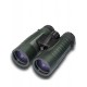 Bushnell Binocolo Trophy XLT 12x50