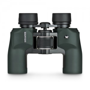 RAPTOR ™ 10X32 PORRO PRISM BINOCULAR