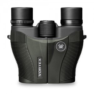 BINOCOLO PRISMA DI PORRO REVERSIVO VANQUISH ® 8X26