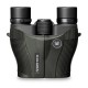 BINOCOLO PRISMA DI PORRO REVERSIVO VANQUISH ® 8X26