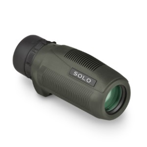 SOLO® 8X25 MONOCULAR