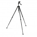 Summit SS-P Tripod