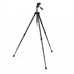 Summit SS-P Tripod