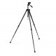 Summit SS-P Tripod