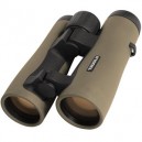 Truglo Binocolo Tru Brite