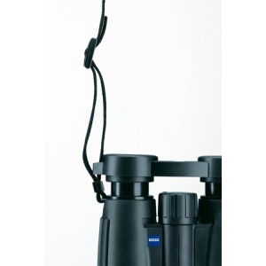 Zeiss Conquest Parapioggia