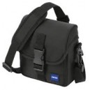 Zeiss Victory FL Astuccio cordura