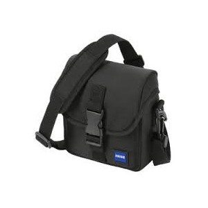 Zeiss Victory FL Astuccio cordura