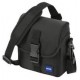 Zeiss Victory FL Astuccio cordura