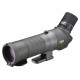 EDG Fieldscope 65-A