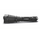 KONUSLIGHT RC-4