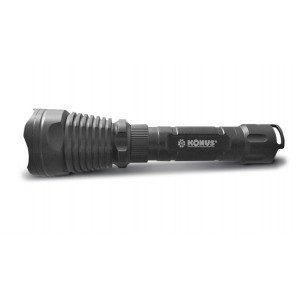 KONUSLIGHT RC-4