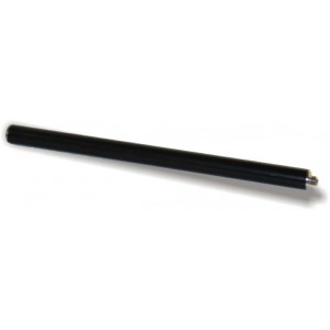 Tubo in alluminio 5/8" per antenna tetto M/F