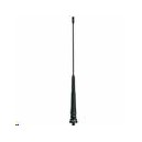 Antenna L/4 - 169 mHz