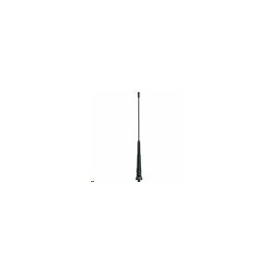 Antenna L/4 - 169 mHz