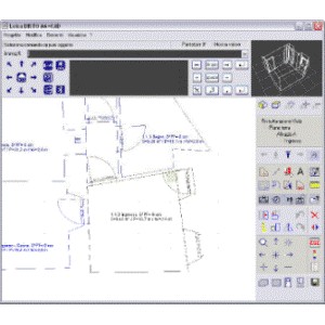 Licenza Software Windows