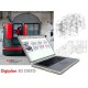 Digiplan 3D DISTO