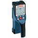 Wallscanner D-tect 150 SV Professional