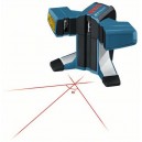 Livella laser a linee GTL 3 Professional