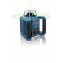Livella laser rotante GRL 300 HVG Professional