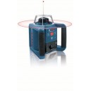 Livella laser rotante GRL 300 HV Professional