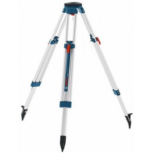 Treppiede BT 160 Professional