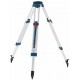 Treppiede BT 160 Professional