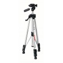 Treppiede BS 150 Professional