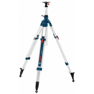 Treppiede BT 300 HD Professional