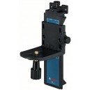 Supporto a parete WM 4 Professional