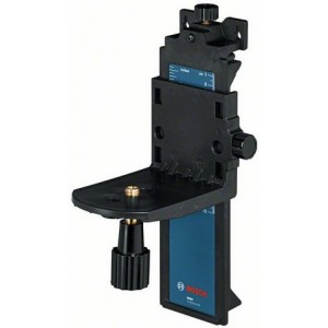 Supporto a parete WM 4 Professional