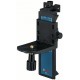 Supporto a parete WM 4 Professional