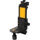 Supporto da parete V-Mount