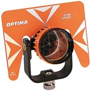 Prisma serie Optima 63-1010-O/63-1010-Y