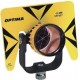 Prisma serie Optima 63-1010-Y