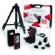 Leica DISTO D510 Pro Pack