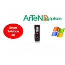 Bundle Leica Disto D110 + Digiplan