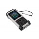 Nautiz X3 - 1D scanner laser﻿