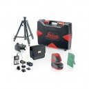 Leica LINO L2G+ Pro Pack