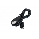 Cavo USB - 20pin